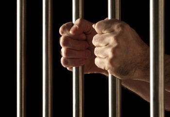 Criminal Law - Spruce Grove Lawyer