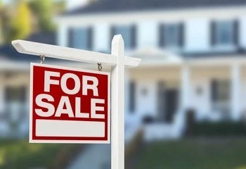 Real Estate Lawyer - Spruce Grove Lawyer