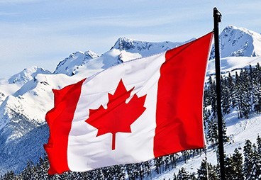 Spruce Grove Lawyer Loretta (Lori) Edlund