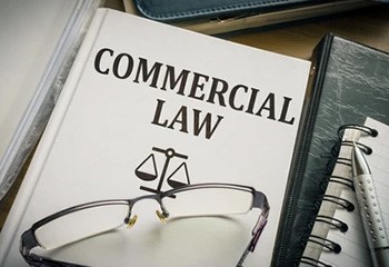 Commercial Law