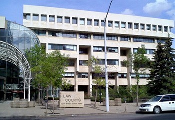 Probate of Estates Law - Spruce Grove Lawyer