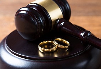 Divorce Law - Spruce Grove Lawyer
