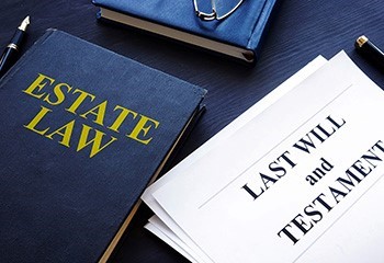Wills & Estates - Spruce Grove Lawyers